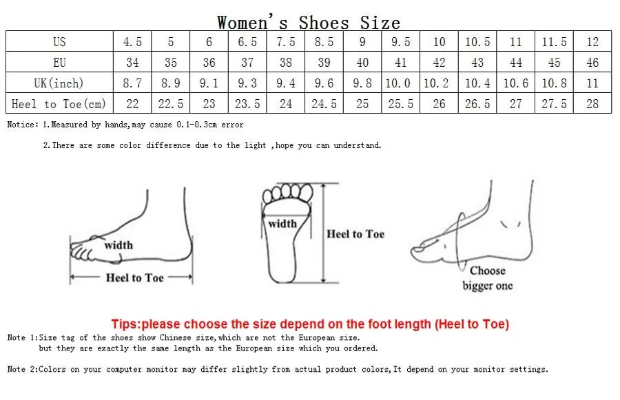 Design Female High Platform Thigh High Boots Fashion Buckle Punk High Heels Boots Women Cosplay Wedges Boots Woman Botas Mujer
