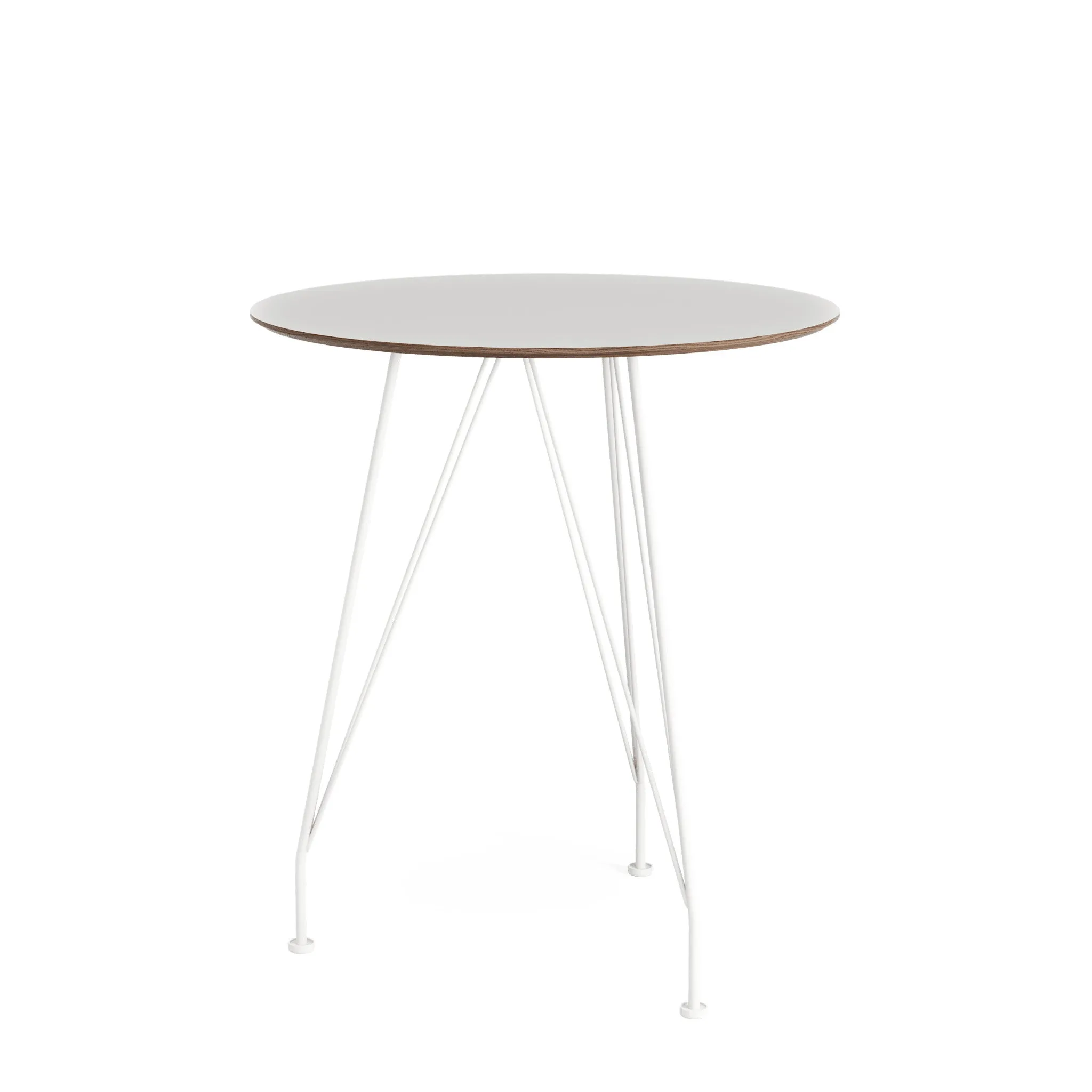 Desirée Table by Swedese