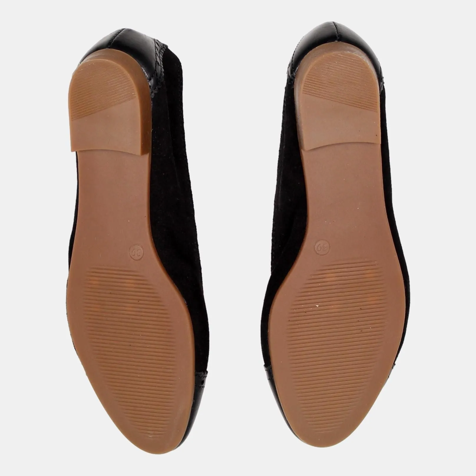 Dune Shoes