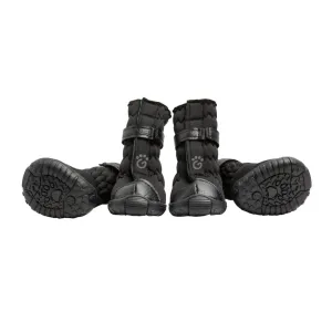 Elastofit Boots