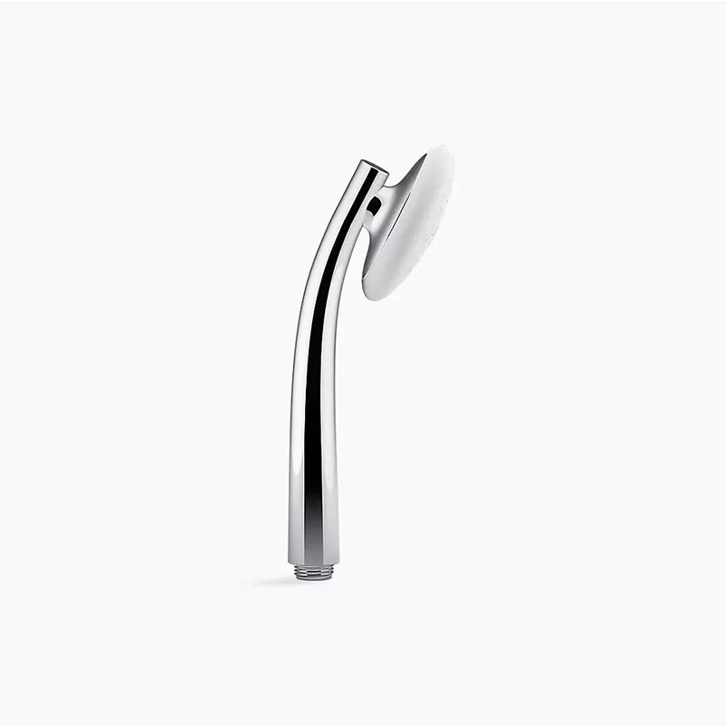 Exhale B90 1.5 gpm Hand Shower in Polished Chrome