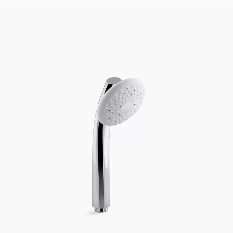 Exhale B90 1.5 gpm Hand Shower in Polished Chrome