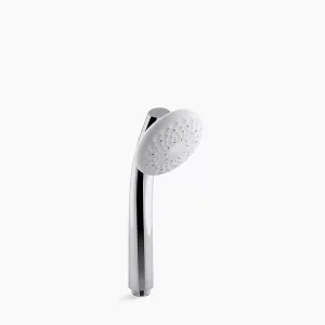 Exhale B90 1.5 gpm Hand Shower in Polished Chrome