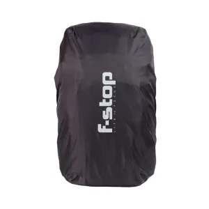 F-Stop Rain Cover Large - Black (M923-69)