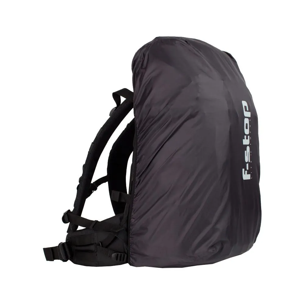 F-Stop Rain Cover Large - Black (M923-69)