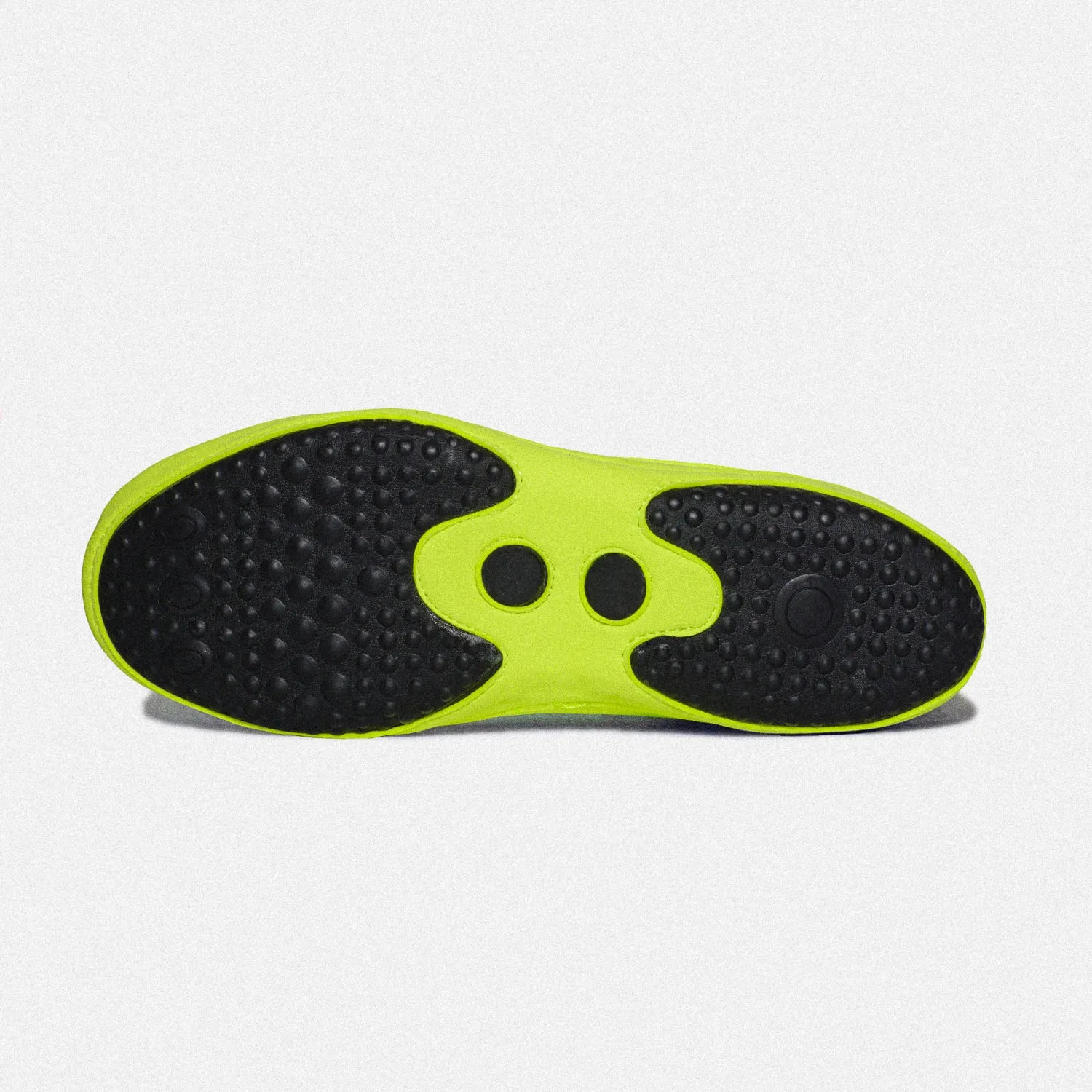 FFB Interlude "Highlight" Wrestling Shoes