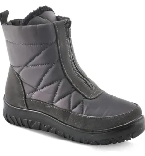 Flexus Lakeeffect Mid Calf