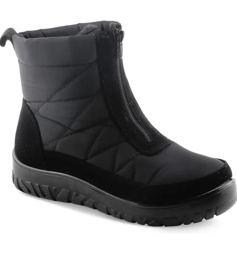 Flexus Lakeeffect Mid Calf