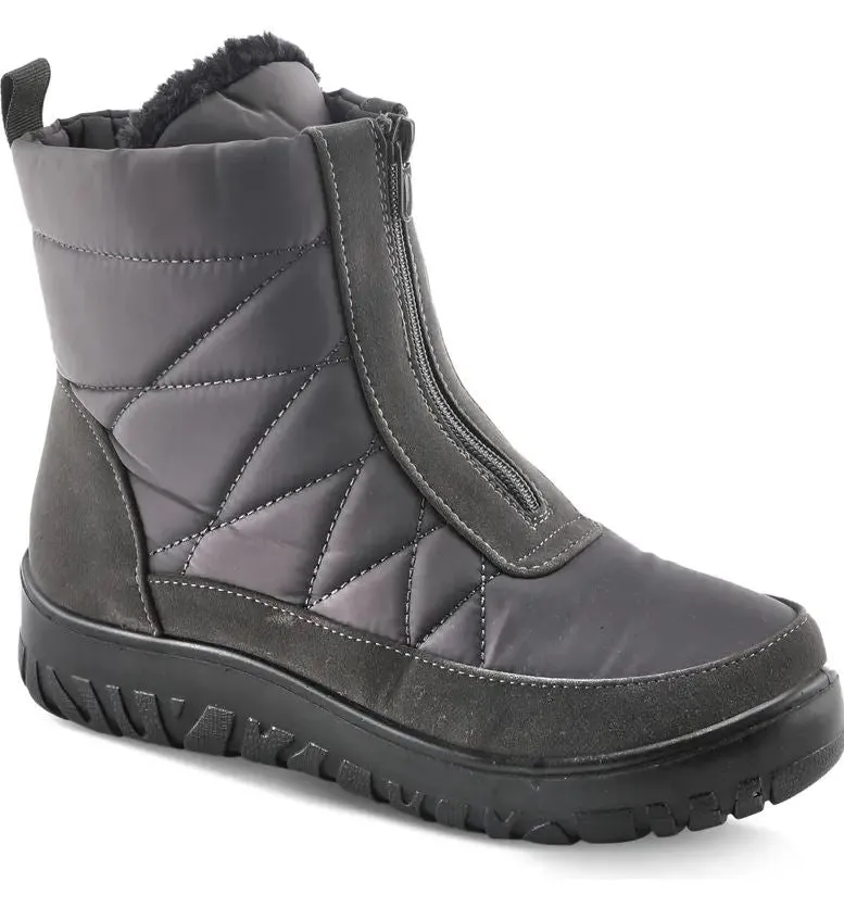 Flexus Lakeeffect Mid Calf