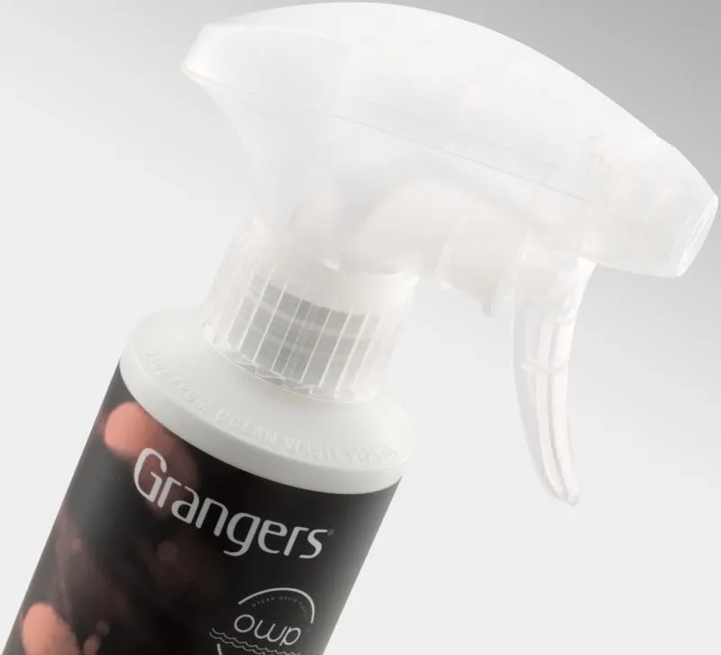 Footwear Repel Plus Spray - 275 ml / 9.3 fl oz