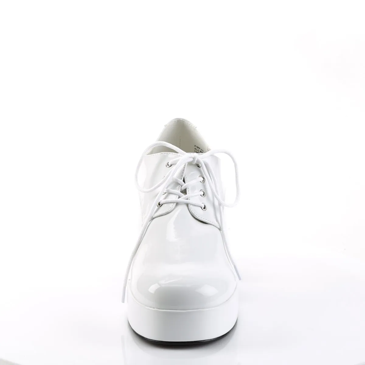 Funtasma Pimp-02 Shoes