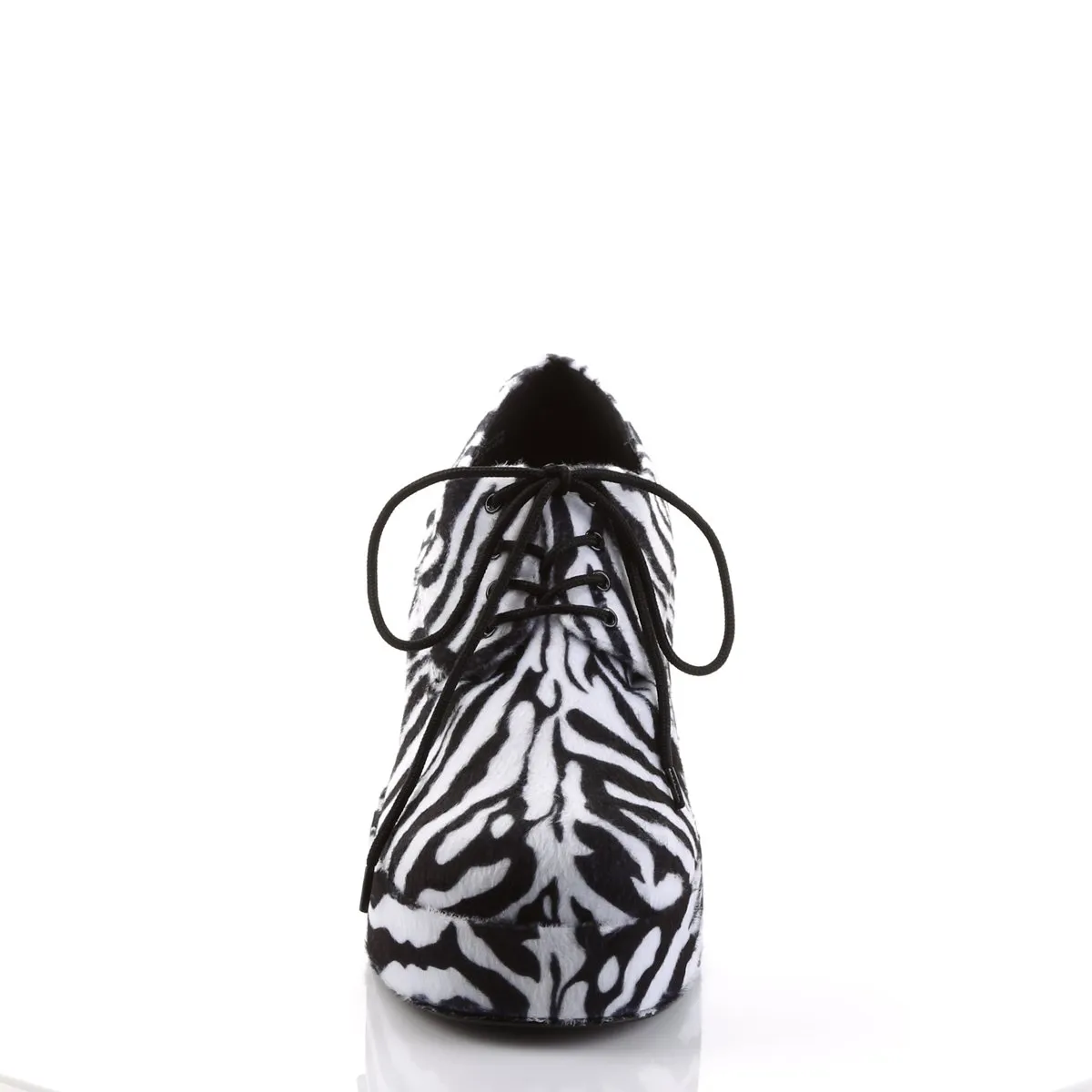 Funtasma Pimp-02 Shoes