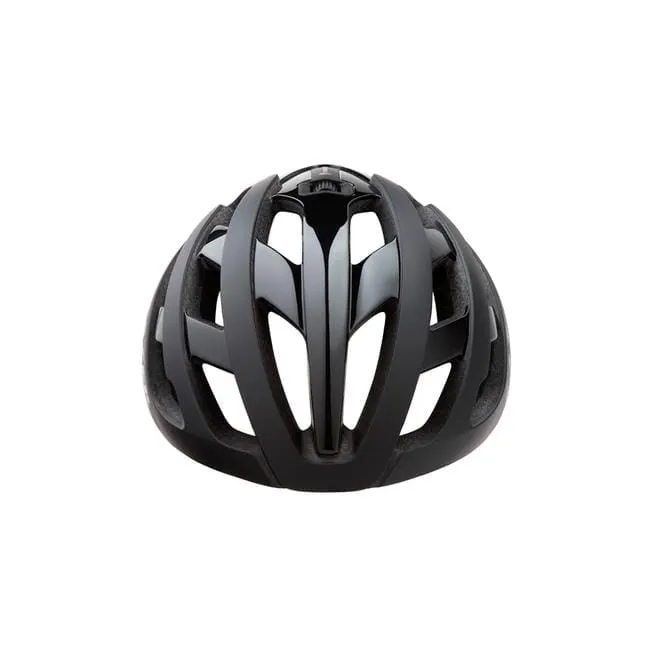 G1 MIPS Road Bike Helmet