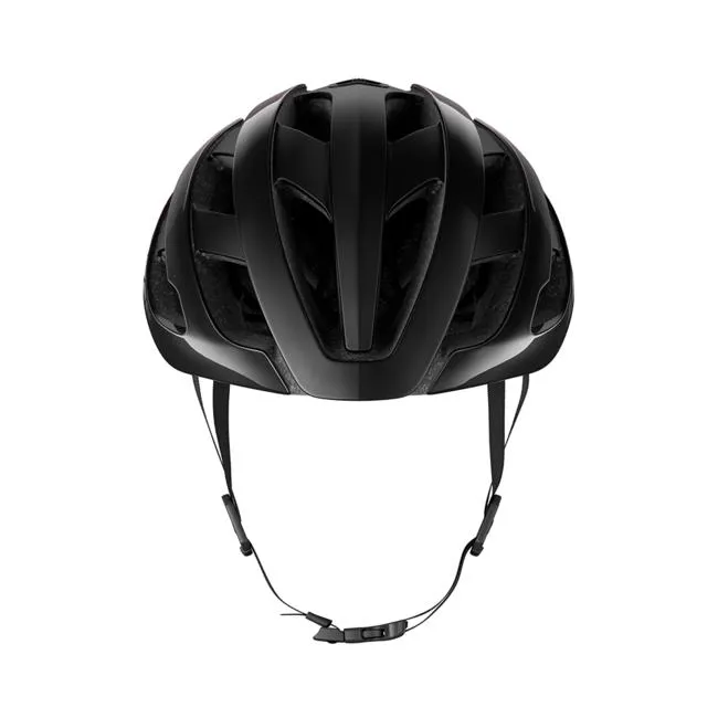 G1 MIPS Road Bike Helmet