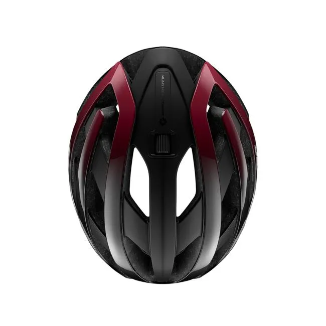 G1 MIPS Road Bike Helmet