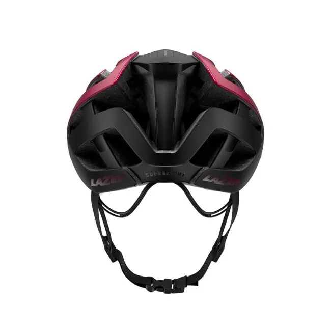G1 MIPS Road Bike Helmet