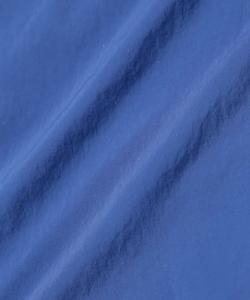 Gramicci x and wander Brushed Nylon Short