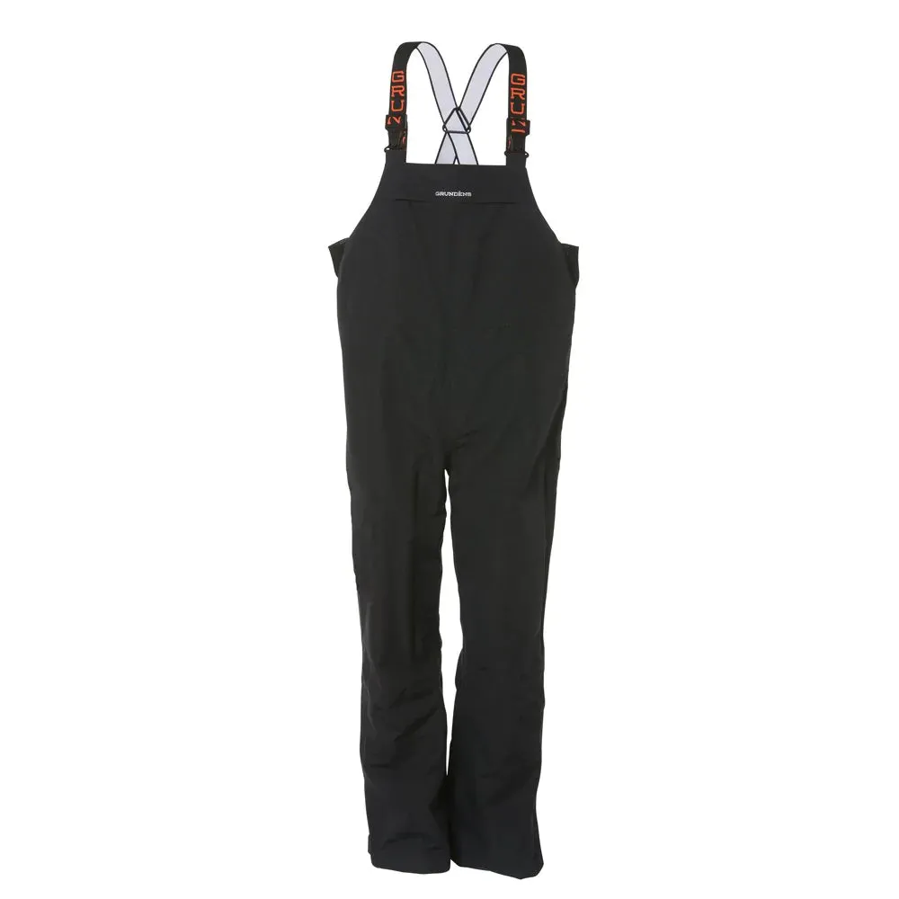 Grundéns | Full Share Waterproof Bib