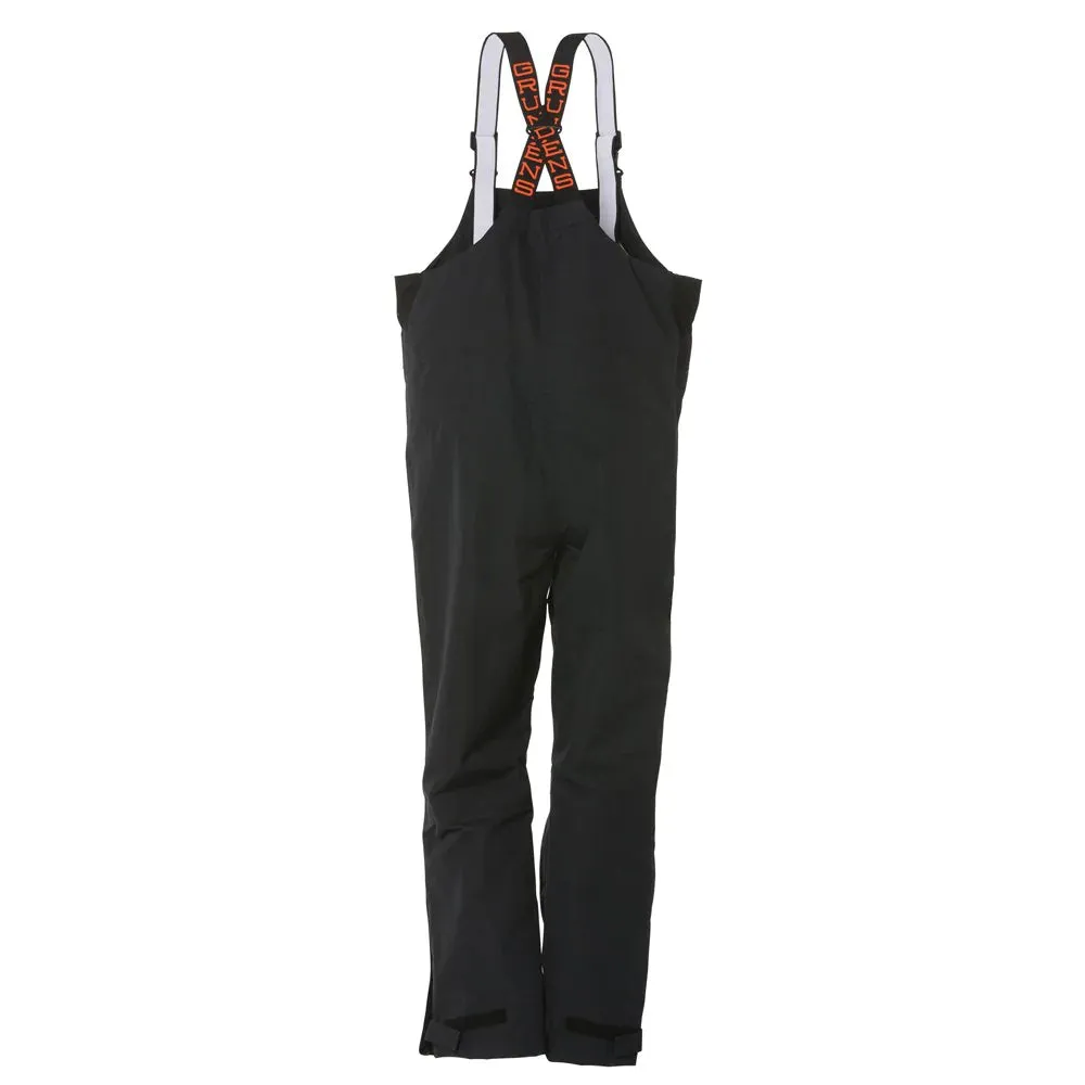Grundéns | Full Share Waterproof Bib