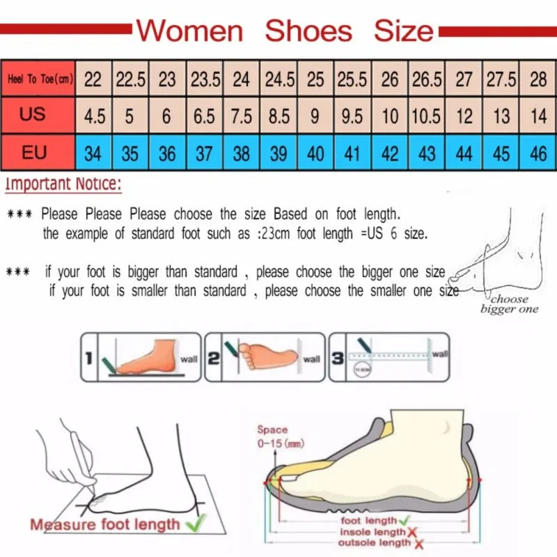Hnzxzm 2024 Brand Shoes for Women Metal Decoration Women's Boots Fashion Side Zipp Daily Boots Women Hot Sale Round Toe Ankle Boots