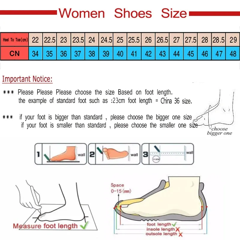Hnzxzm Women Black High Heel Long Boots Fashion Autumn Winter Warm Knee High Boots Soft Leather Thigh High Boots Shoes Zipper Size 42
