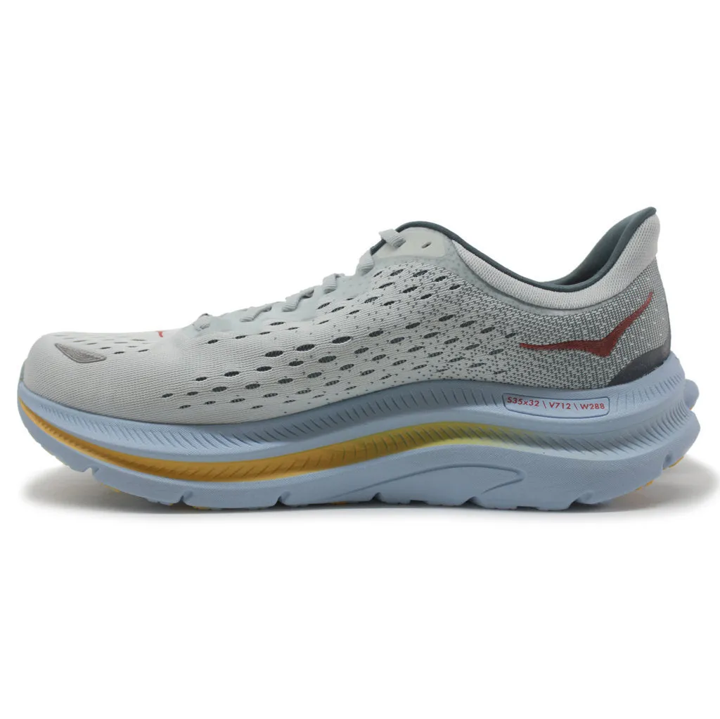 Hoka Kawana Mesh Men's Running Shoes