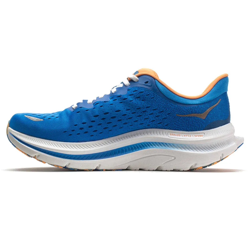 Hoka Kawana Mesh Men's Running Shoes