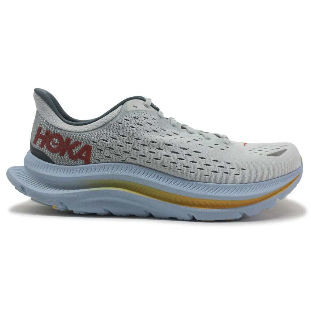 Hoka Kawana Mesh Men's Running Shoes