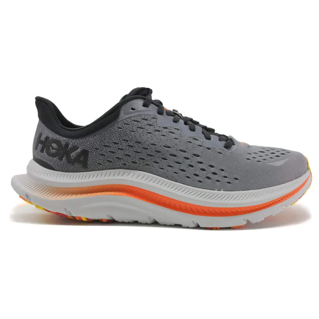 Hoka Kawana Mesh Men's Running Shoes