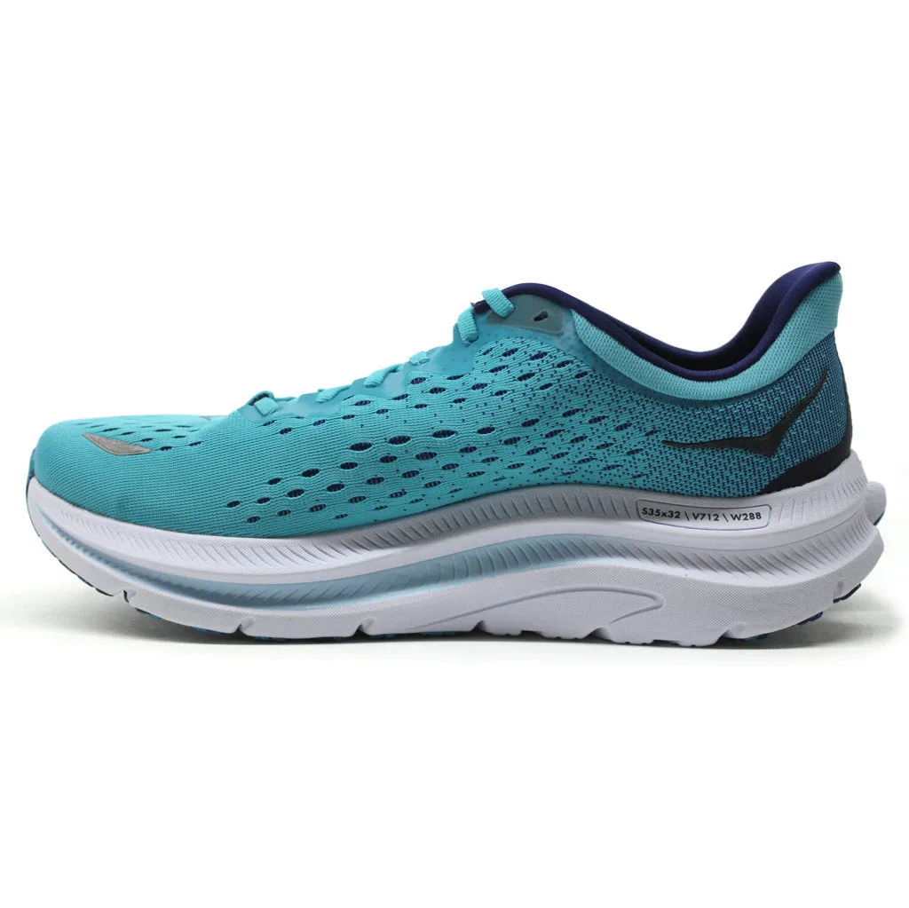 Hoka Kawana Mesh Men's Running Shoes