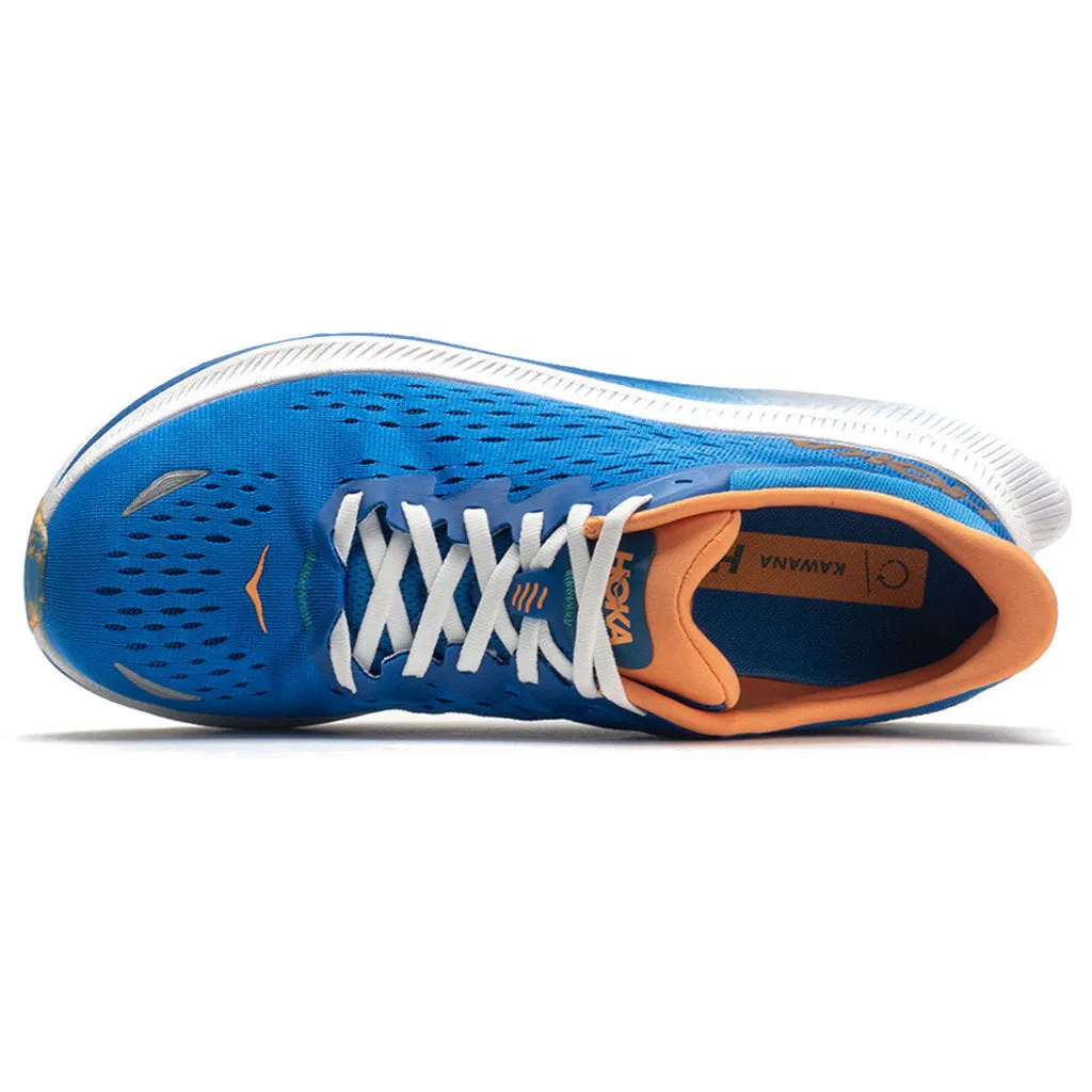 Hoka Kawana Mesh Men's Running Shoes