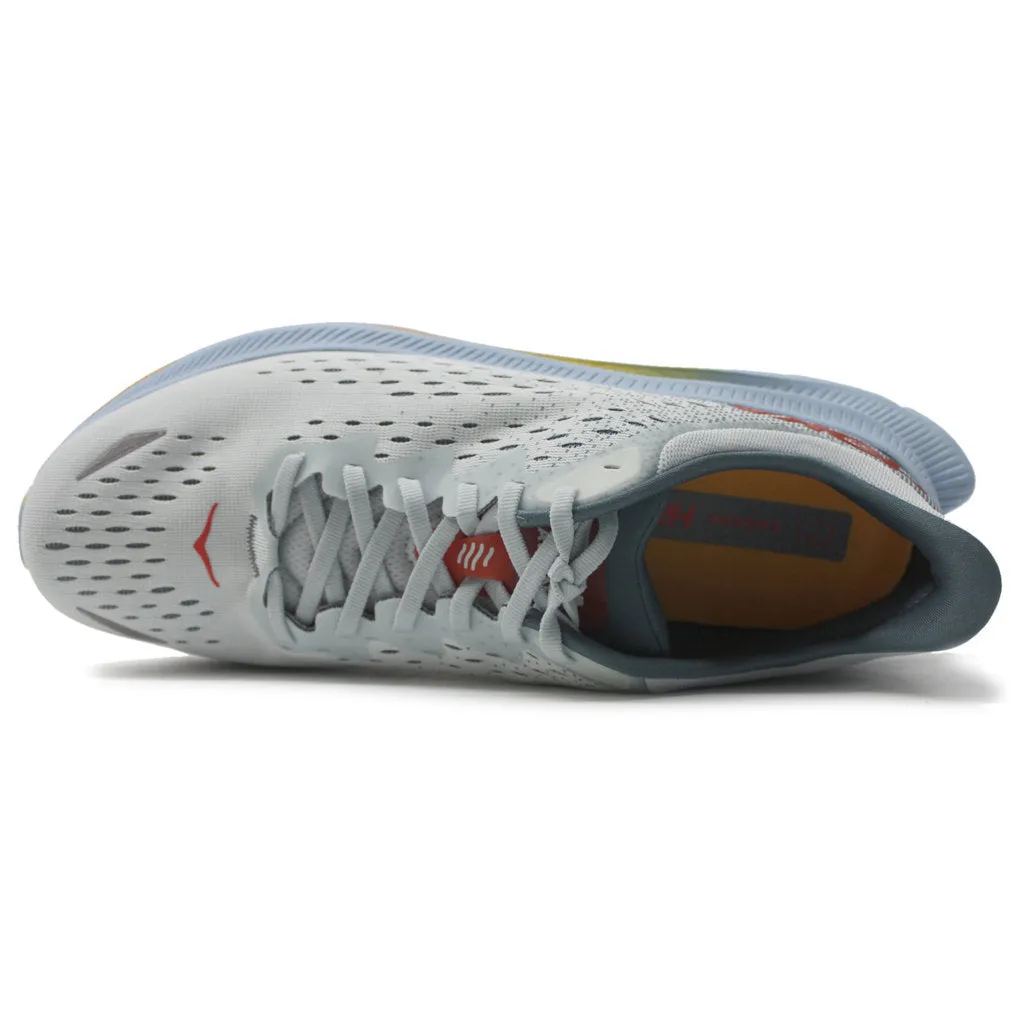 Hoka Kawana Mesh Men's Running Shoes
