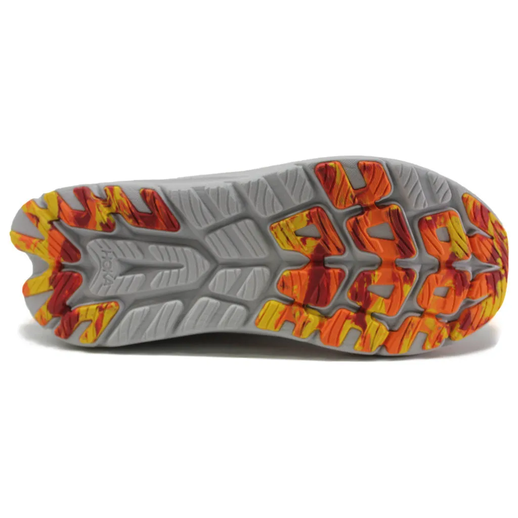 Hoka Kawana Mesh Men's Running Shoes