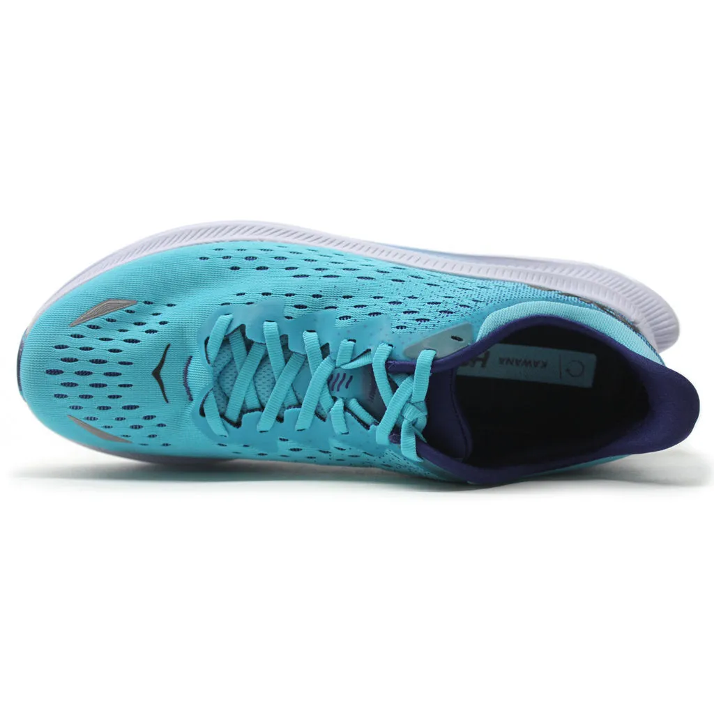 Hoka Kawana Mesh Men's Running Shoes
