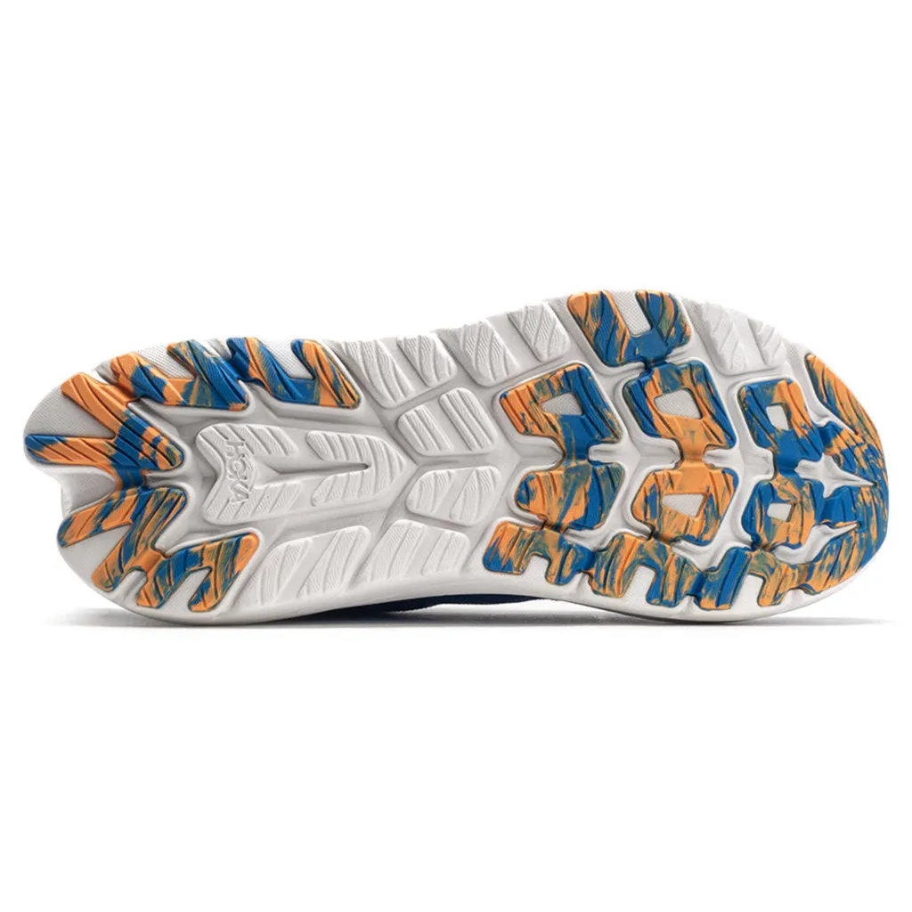 Hoka Kawana Mesh Men's Running Shoes