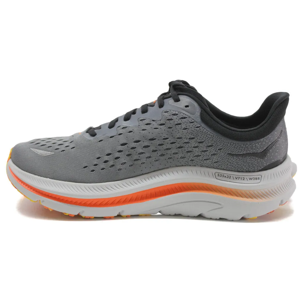 Hoka Kawana Mesh Men's Running Shoes