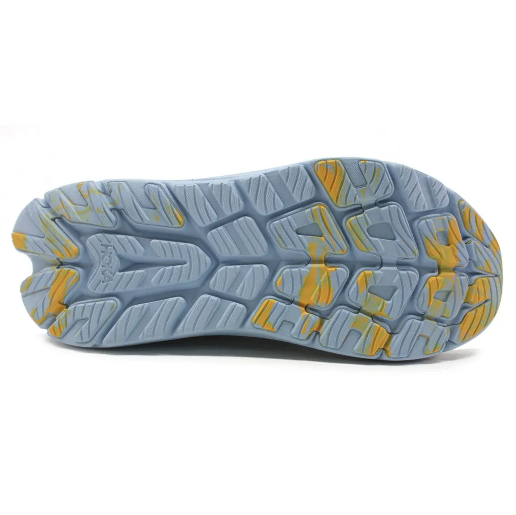 Hoka Kawana Mesh Men's Running Shoes