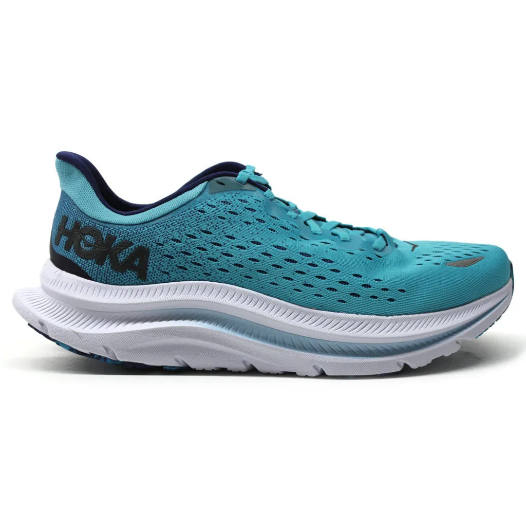 Hoka Kawana Mesh Men's Running Shoes