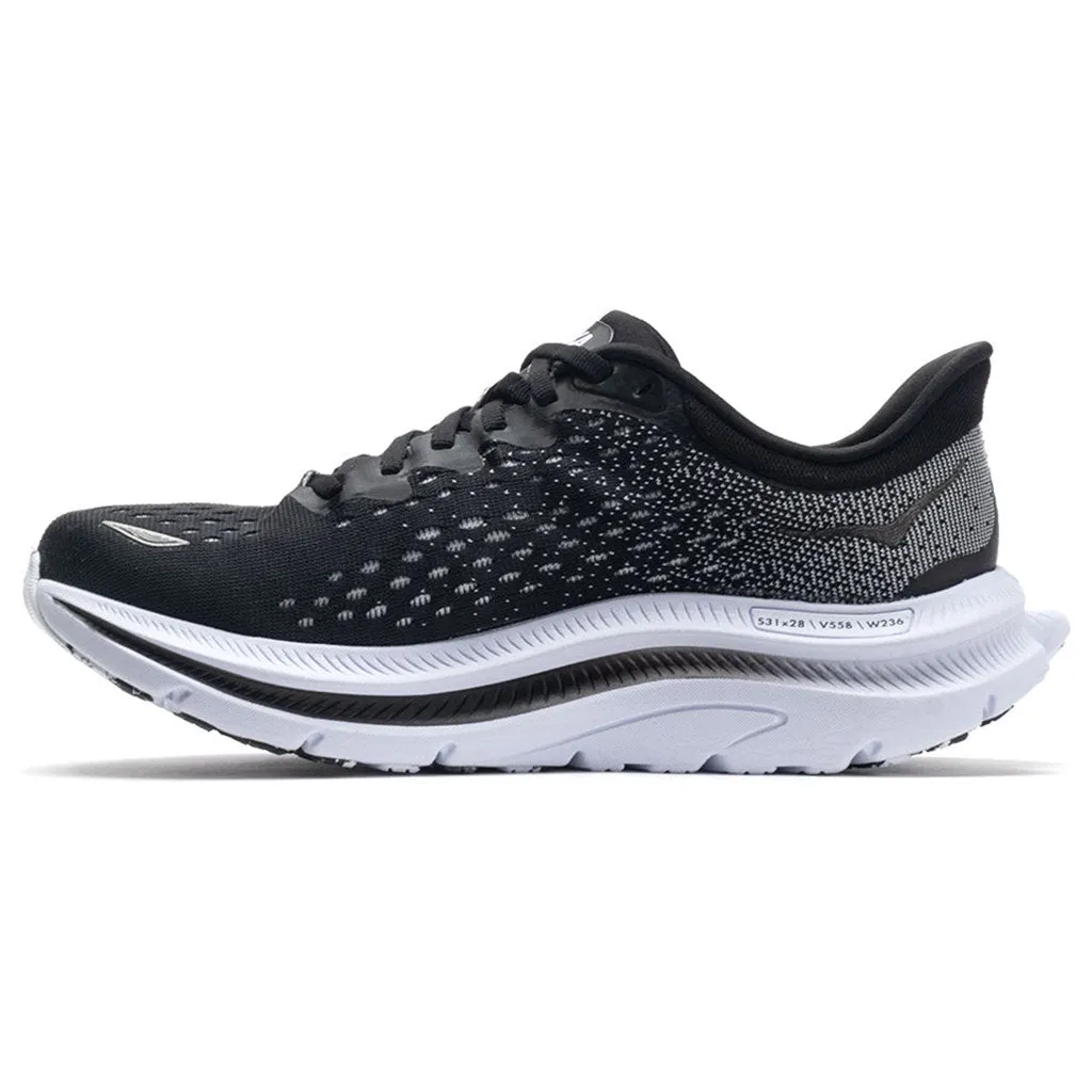 Hoka Kawana Mesh Men's Running Shoes