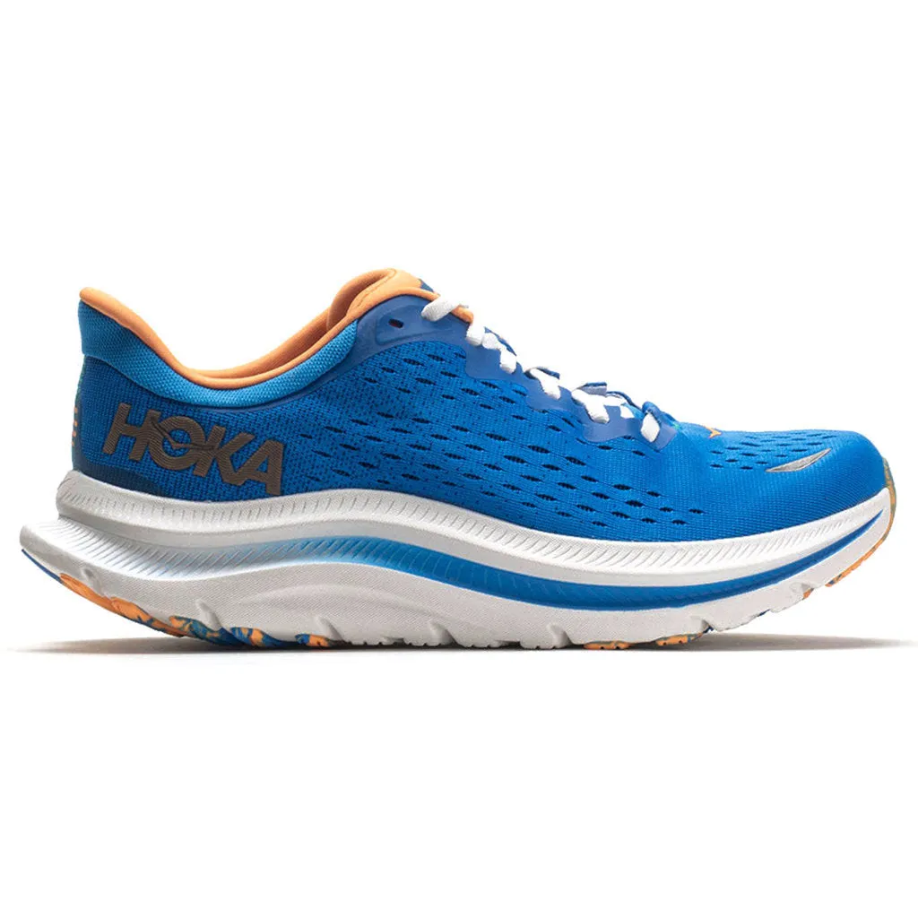 Hoka Kawana Mesh Men's Running Shoes