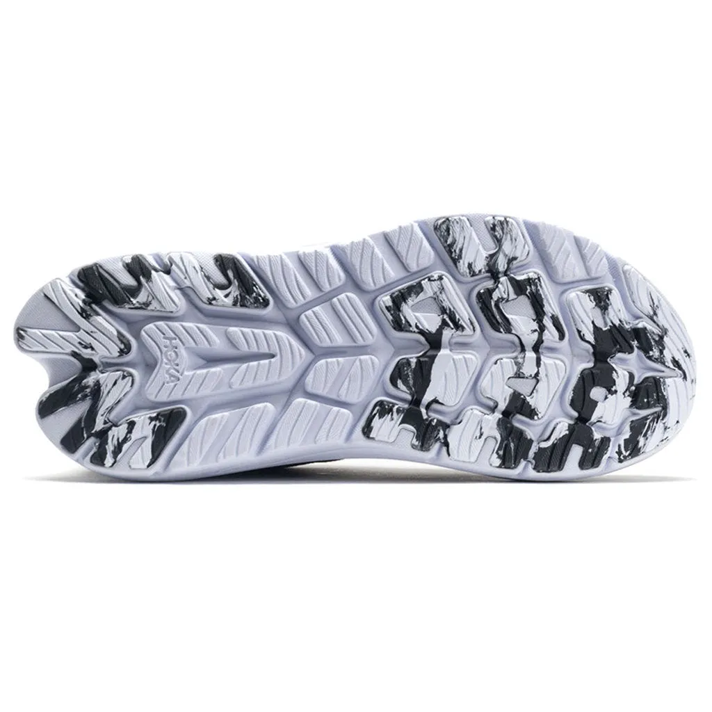 Hoka Kawana Mesh Men's Running Shoes