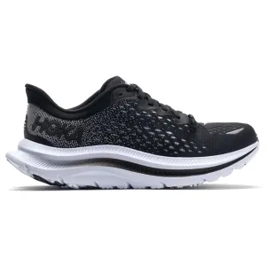 Hoka Kawana Mesh Men's Running Shoes