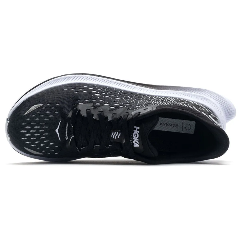 Hoka Kawana Mesh Men's Running Shoes