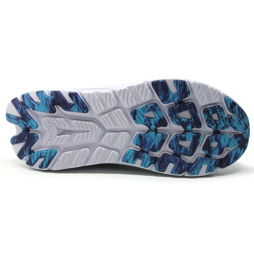 Hoka Kawana Mesh Men's Running Shoes