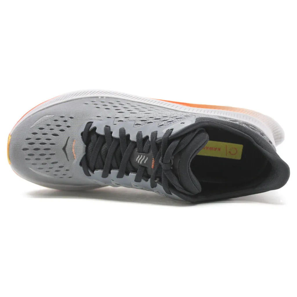 Hoka Kawana Mesh Men's Running Shoes