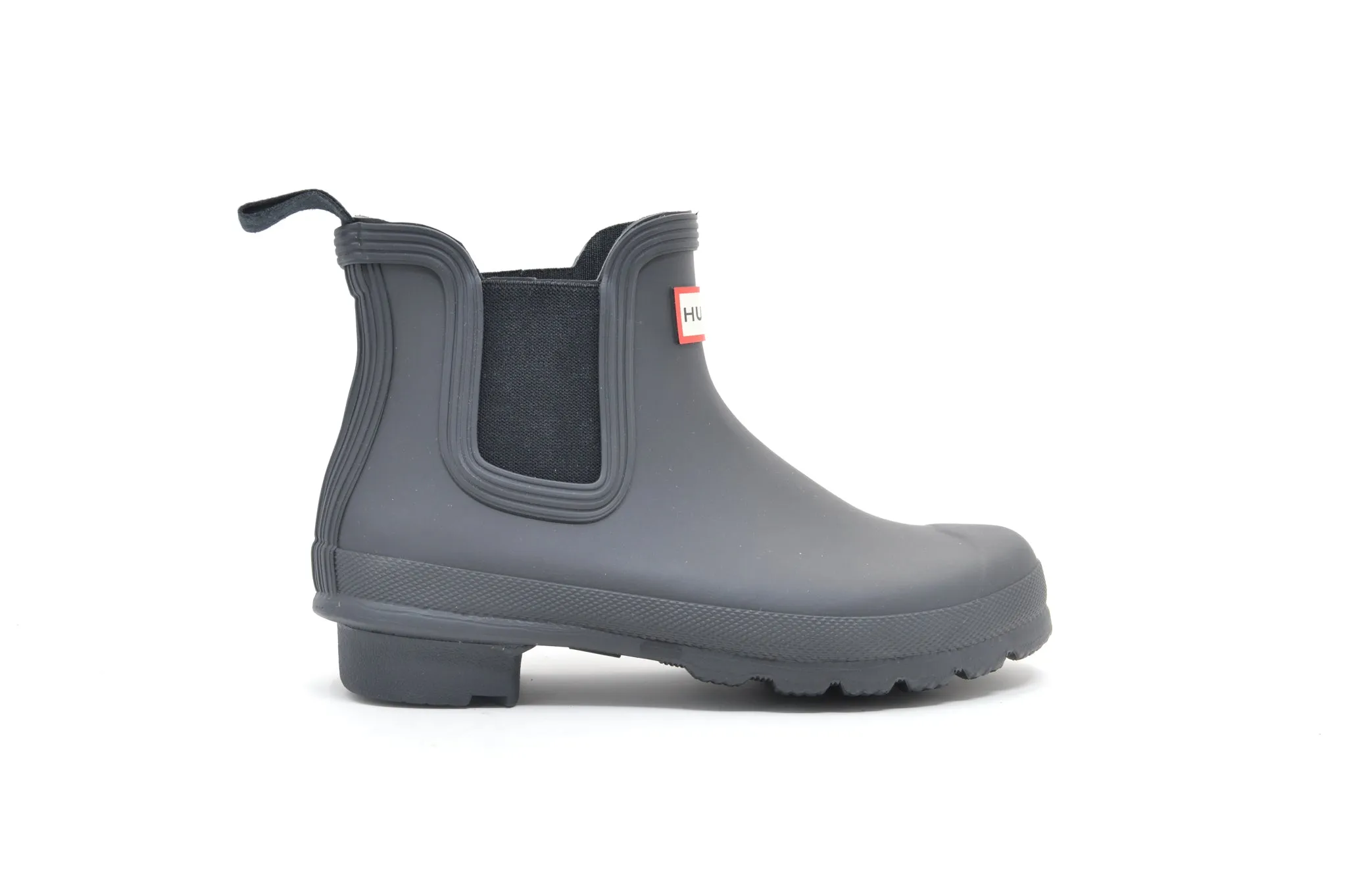 HUNTER Original Chelsea Boot