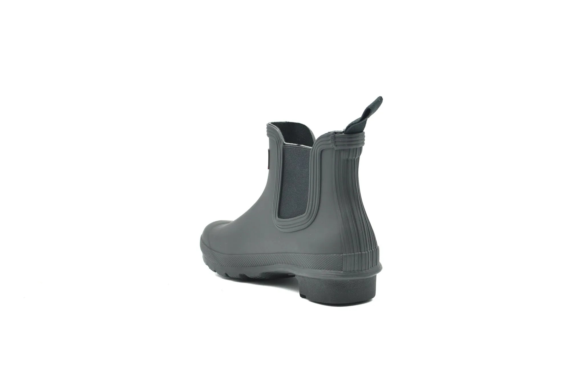 HUNTER Original Chelsea Boot