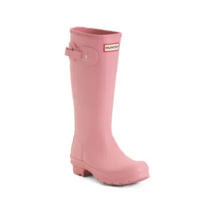 Hunter Original Kids Rain Boots