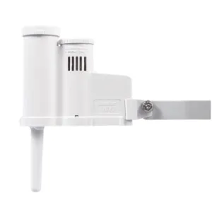 Hunter - WMCLIK - Hunter Rain Sensor Mini-Clik Wireless