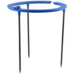 Hydro Flow - Rain Ring 12 in (1/Bag)